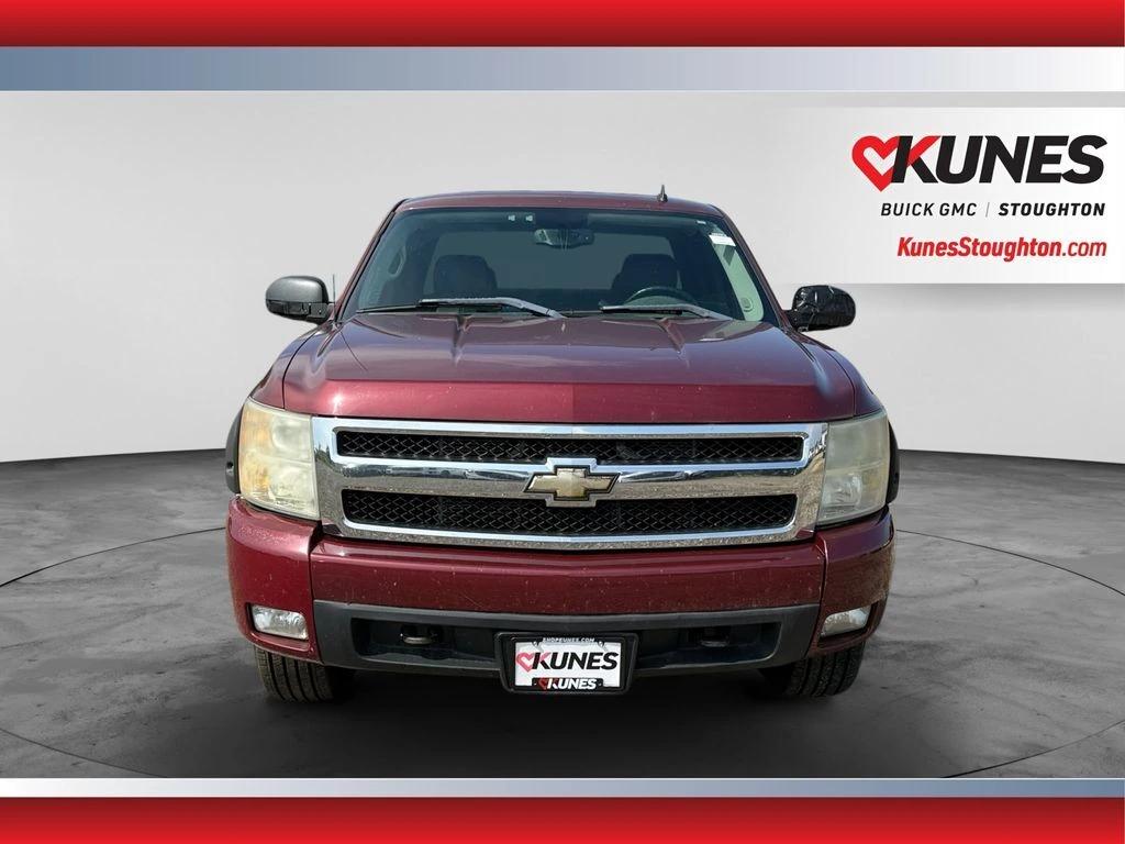 chevrolet silverado 1500 2008 1GCEK19018Z265946 image chevrolet silverado 1500 2008 1GCEK19018Z265946 image